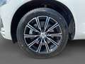 Volvo XC60 B4 AWD Geartronic Inscription Bianco - thumbnail 14