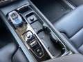 Volvo XC60 B4 AWD Geartronic Inscription Bianco - thumbnail 25