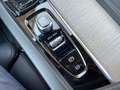 Volvo XC60 B4 AWD Geartronic Inscription Bianco - thumbnail 24