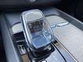 Volvo XC60 B4 AWD Geartronic Inscription Bianco - thumbnail 23
