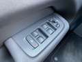 Volvo XC60 B4 AWD Geartronic Inscription Bianco - thumbnail 31