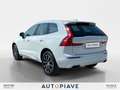 Volvo XC60 B4 AWD Geartronic Inscription Bianco - thumbnail 3