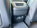 Volvo XC60 B4 AWD Geartronic Inscription Bianco - thumbnail 15
