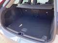 Volvo XC60 B4 AWD Geartronic Inscription Bianco - thumbnail 35