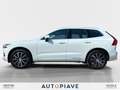 Volvo XC60 B4 AWD Geartronic Inscription Bianco - thumbnail 2