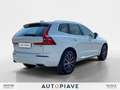 Volvo XC60 B4 AWD Geartronic Inscription Bianco - thumbnail 5