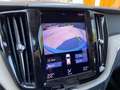 Volvo XC60 B4 AWD Geartronic Inscription Bianco - thumbnail 17