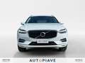 Volvo XC60 B4 AWD Geartronic Inscription Bianco - thumbnail 8