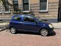Toyota Yaris 1.0 linea sol - thumbnail 2