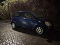 Toyota Yaris 1.0 linea sol - thumbnail 4