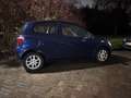 Toyota Yaris 1.0 linea sol - thumbnail 3