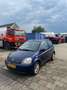 Toyota Yaris 1.0 linea sol - thumbnail 1