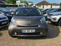 Toyota iQ iQ² 68 VVT-i MultiDrive - thumbnail 2