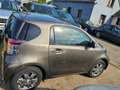Toyota iQ iQ² 68 VVT-i MultiDrive - thumbnail 4