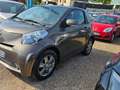 Toyota iQ iQ² 68 VVT-i MultiDrive - thumbnail 3