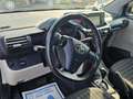 Toyota iQ iQ² 68 VVT-i MultiDrive - thumbnail 9