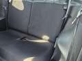 Toyota iQ iQ² 68 VVT-i MultiDrive - thumbnail 11