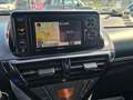 Toyota iQ iQ² 68 VVT-i MultiDrive - thumbnail 13