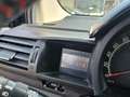 Toyota iQ iQ² 68 VVT-i MultiDrive - thumbnail 12