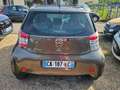 Toyota iQ iQ² 68 VVT-i MultiDrive - thumbnail 7
