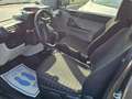 Toyota iQ iQ² 68 VVT-i MultiDrive - thumbnail 14