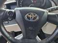 Toyota iQ iQ² 68 VVT-i MultiDrive - thumbnail 15