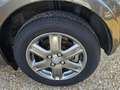 Toyota iQ iQ² 68 VVT-i MultiDrive - thumbnail 8