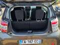 Toyota iQ iQ² 68 VVT-i MultiDrive - thumbnail 6