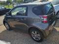 Toyota iQ iQ² 68 VVT-i MultiDrive - thumbnail 5