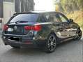 BMW 116 d 2018 Pack M İnterieur Exterieur - thumbnail 6