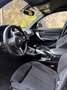 BMW 116 d 2018 Pack M İnterieur Exterieur - thumbnail 7