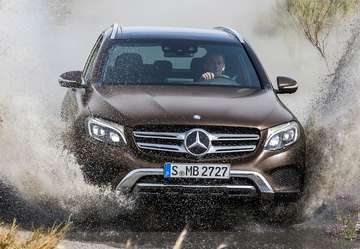 220d 4Matic Aut.