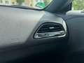 Dodge Challenger Challenger AutomatikR/T Shaker Weiß - thumbnail 11