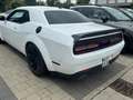 Dodge Challenger Challenger AutomatikR/T Shaker Weiß - thumbnail 3