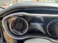 Dodge Challenger Challenger AutomatikR/T Shaker Weiß - thumbnail 12