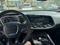 Dodge Challenger Challenger AutomatikR/T Shaker Weiß - thumbnail 13