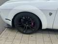 Dodge Challenger Challenger AutomatikR/T Shaker Weiß - thumbnail 5