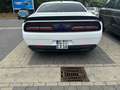 Dodge Challenger Challenger AutomatikR/T Shaker Weiß - thumbnail 2