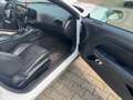 Dodge Challenger Challenger AutomatikR/T Shaker Weiß - thumbnail 19