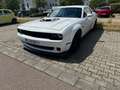 Dodge Challenger Challenger AutomatikR/T Shaker Weiß - thumbnail 22
