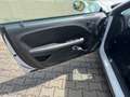 Dodge Challenger Challenger AutomatikR/T Shaker Weiß - thumbnail 20