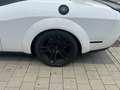 Dodge Challenger Challenger AutomatikR/T Shaker Weiß - thumbnail 4