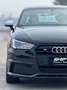 Audi S1 AUDI S1 2.0 TFSI 231CV QUATTRO MANUALE 5P - thumbnail 7