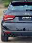 Audi S1 AUDI S1 2.0 TFSI 231CV QUATTRO MANUALE 5P - thumbnail 8