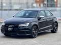 Audi S1 AUDI S1 2.0 TFSI 231CV QUATTRO MANUALE 5P - thumbnail 1