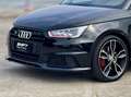 Audi S1 AUDI S1 2.0 TFSI 231CV QUATTRO MANUALE 5P - thumbnail 6