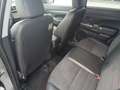 Mitsubishi ASX ASX 1.6 Insport Navi bi-fuel Gpl 2wd my19 Gri - thumbnail 11