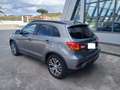 Mitsubishi ASX ASX 1.6 Insport Navi bi-fuel Gpl 2wd my19 Gri - thumbnail 4