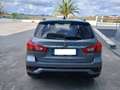 Mitsubishi ASX ASX 1.6 Insport Navi bi-fuel Gpl 2wd my19 Gri - thumbnail 5