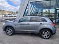 Mitsubishi ASX ASX 1.6 Insport Navi bi-fuel Gpl 2wd my19 Gri - thumbnail 3